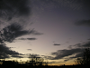 s_A_PICT0387_thumb.png
